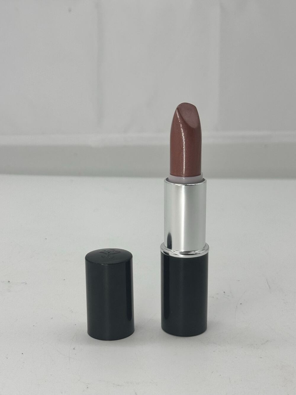 Lancome Color Design Visionary Sheen lipstick